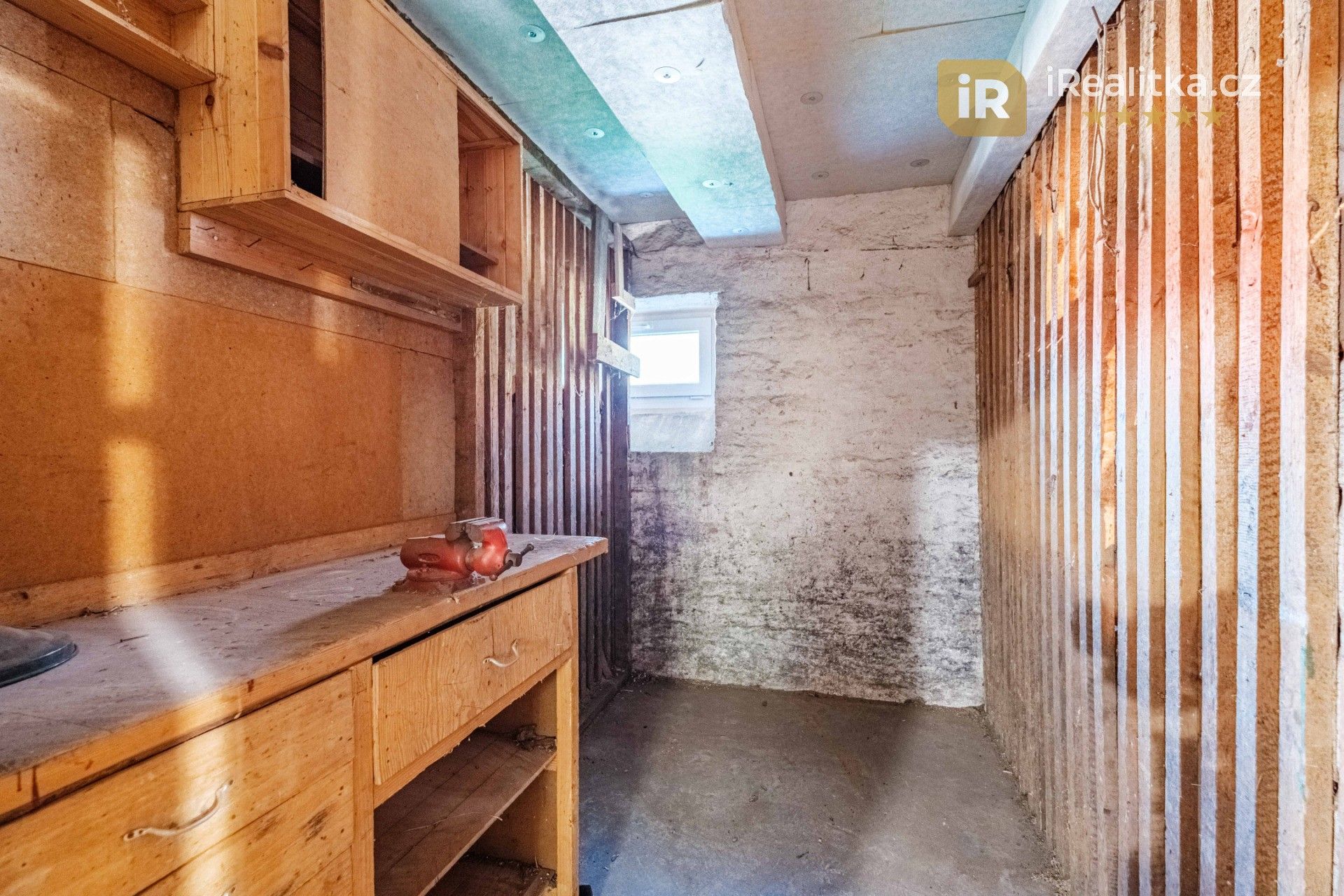 Prodej bytu 2+1 51 m² - foto 22