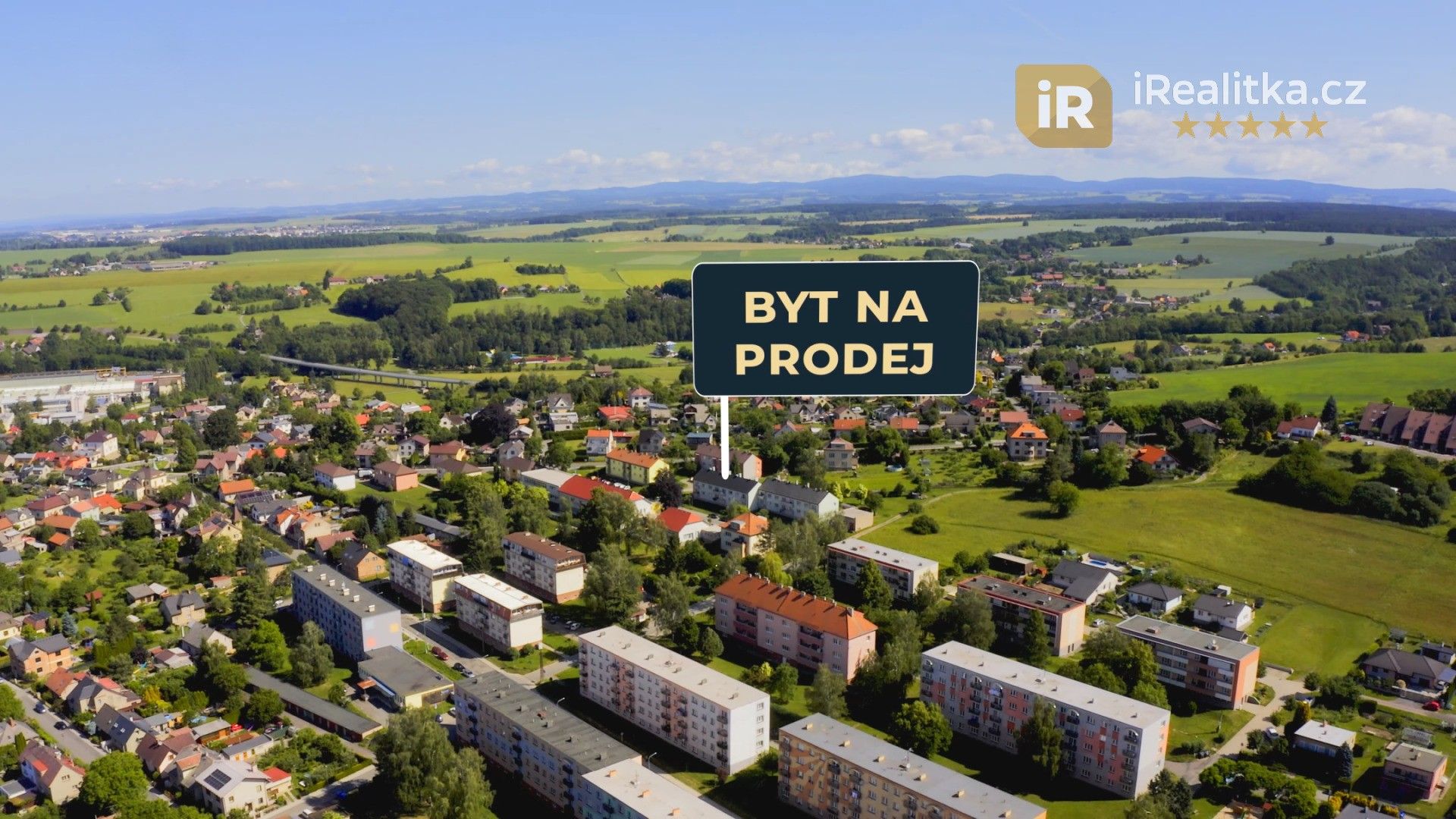 Prodej bytu 2+1 51 m² - foto 31
