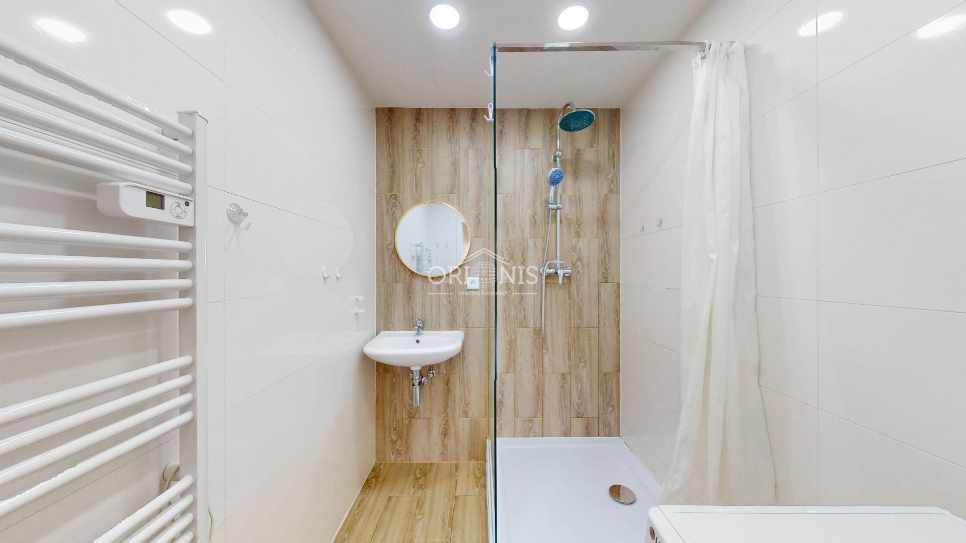 Prodej bytu 3+1 71 m² - foto 4