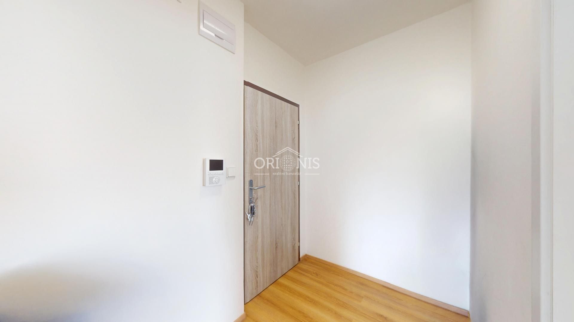 Prodej bytu 3+1 71 m² - foto 6
