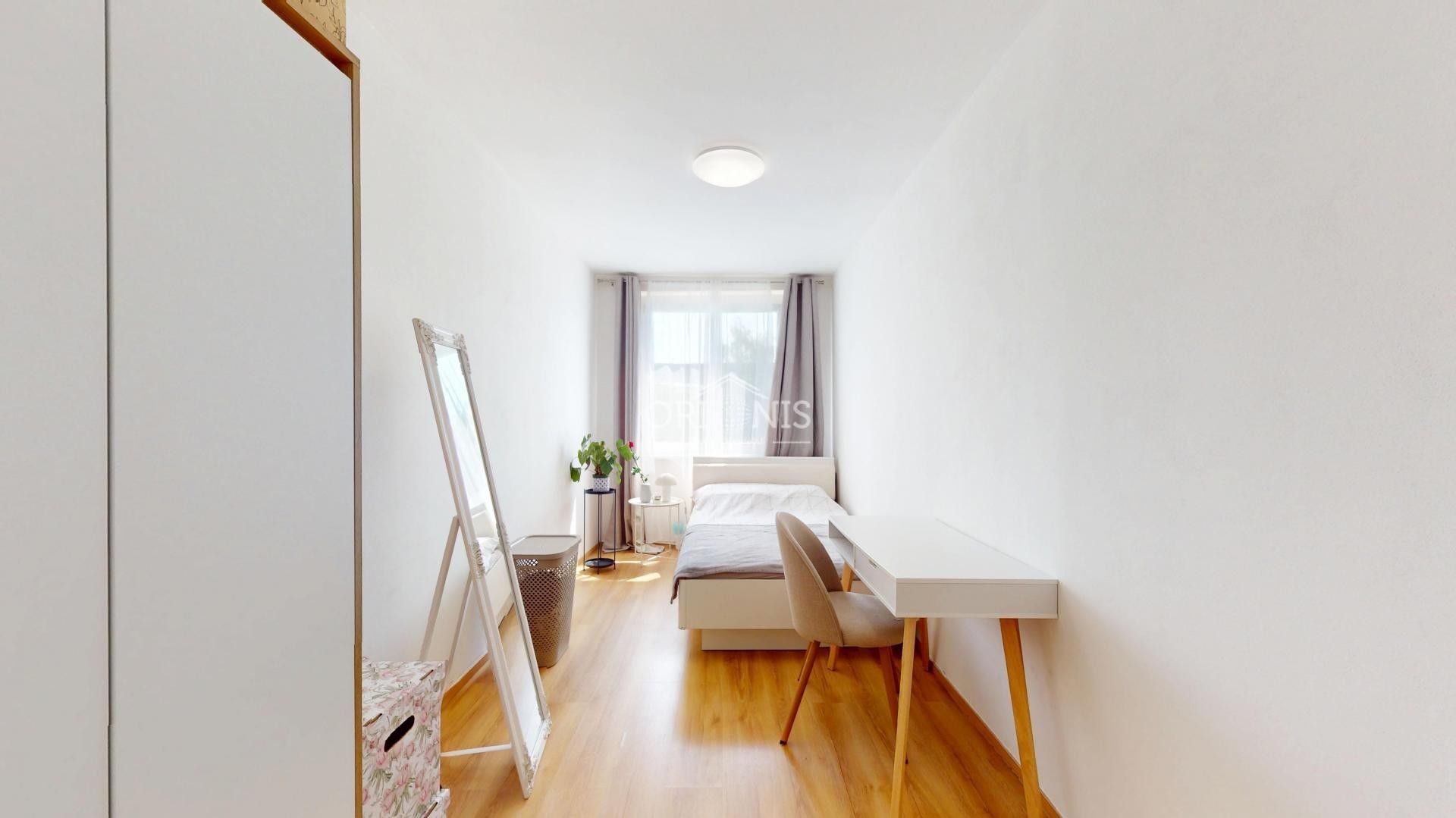 Prodej bytu 3+1 71 m² - foto 5