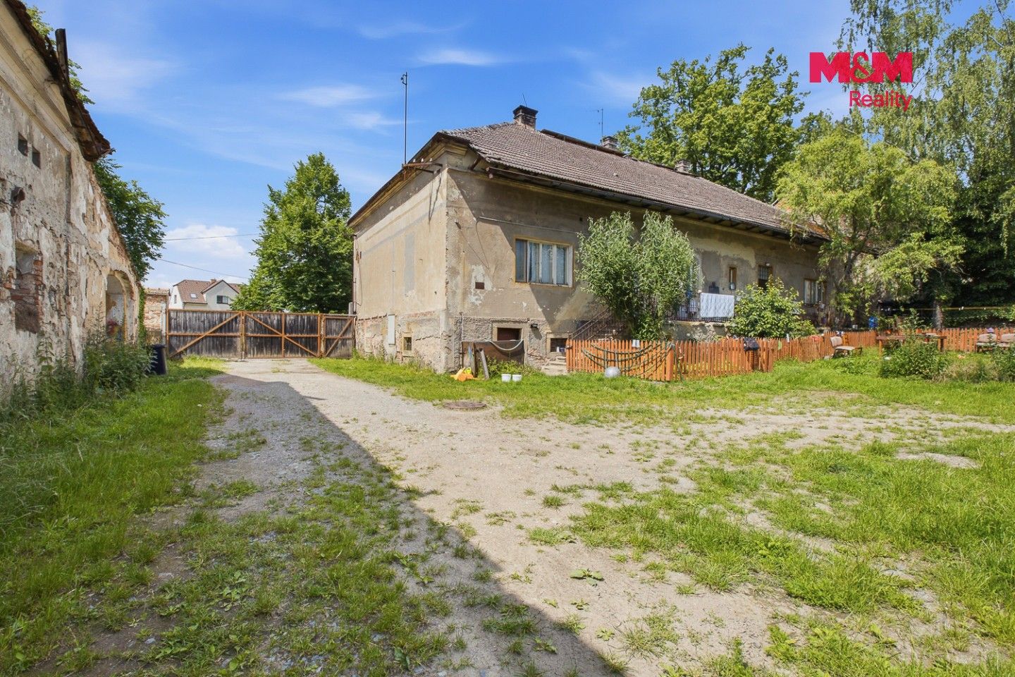 Prodej komerčního prostoru 255 m² - foto 5