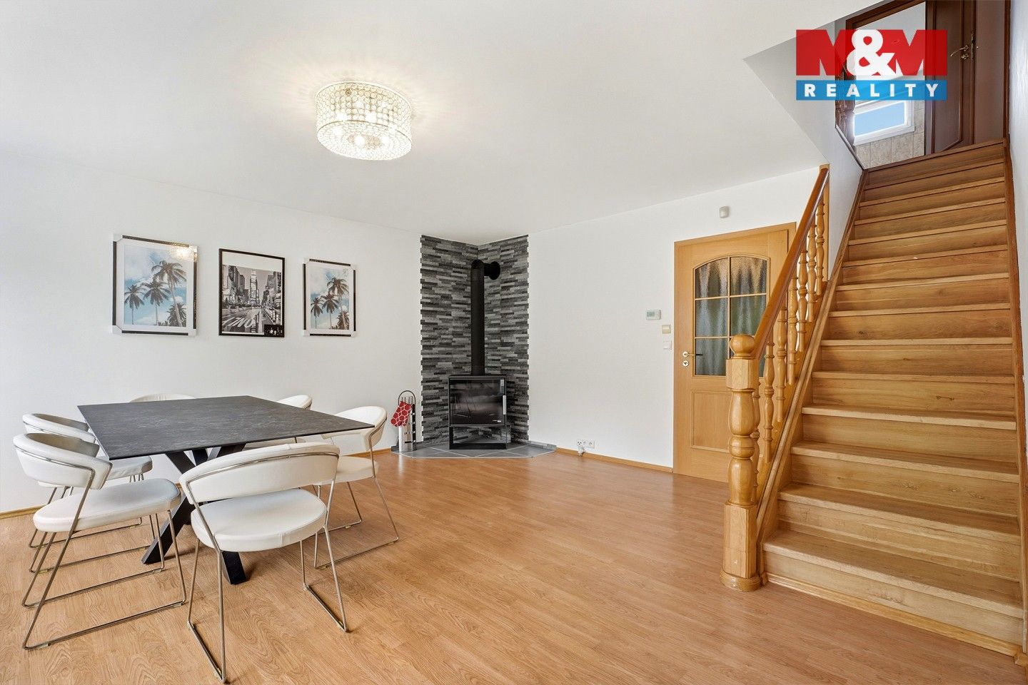Prodej domu 111 m² - foto 4