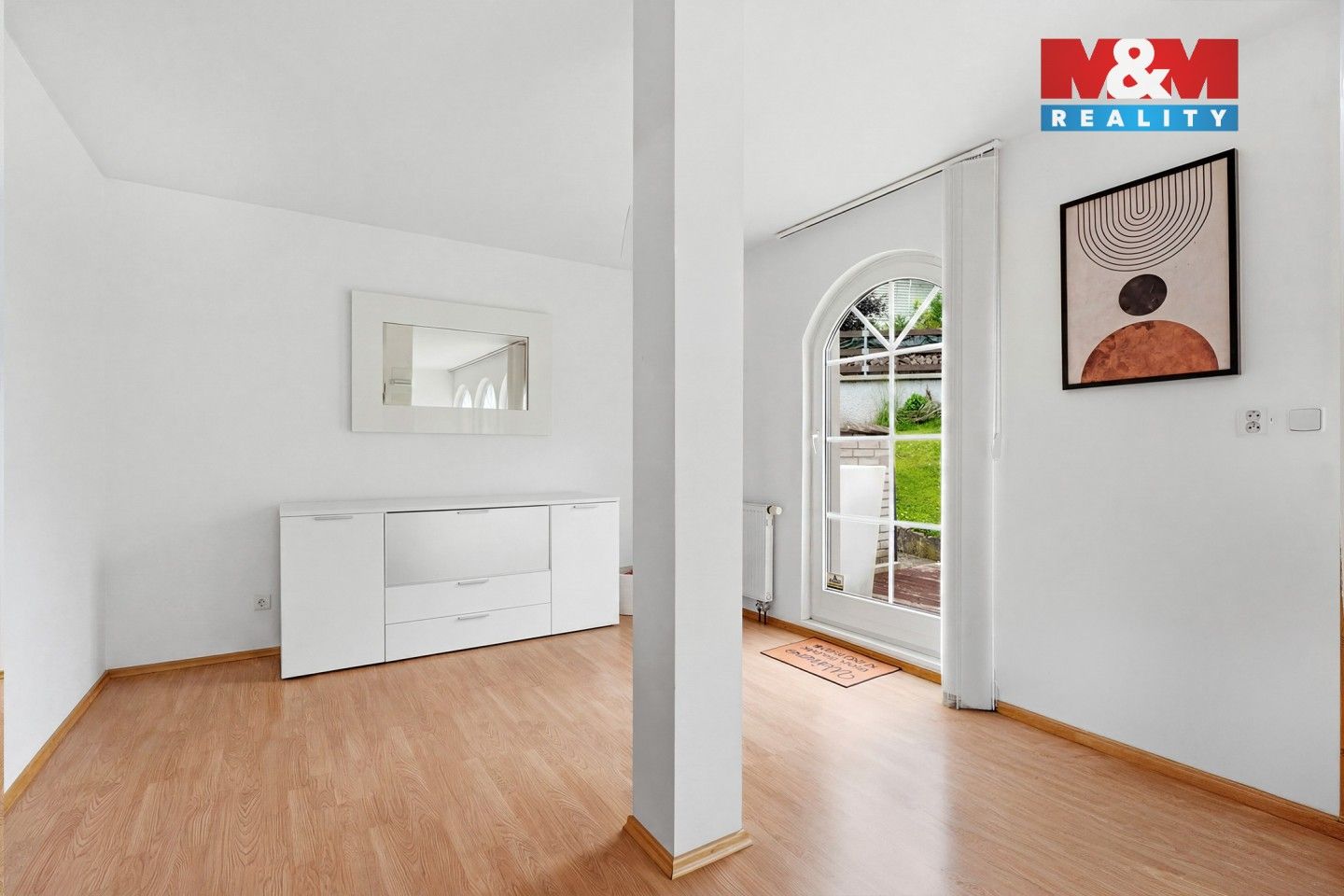 Prodej domu 111 m² - foto 5