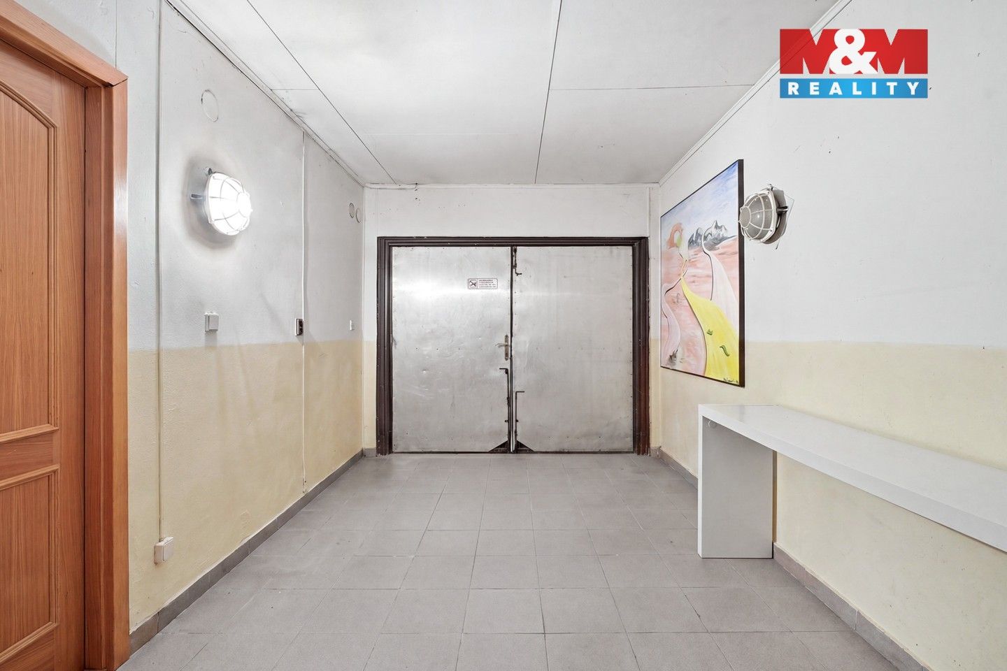 Prodej domu 111 m² - foto 6