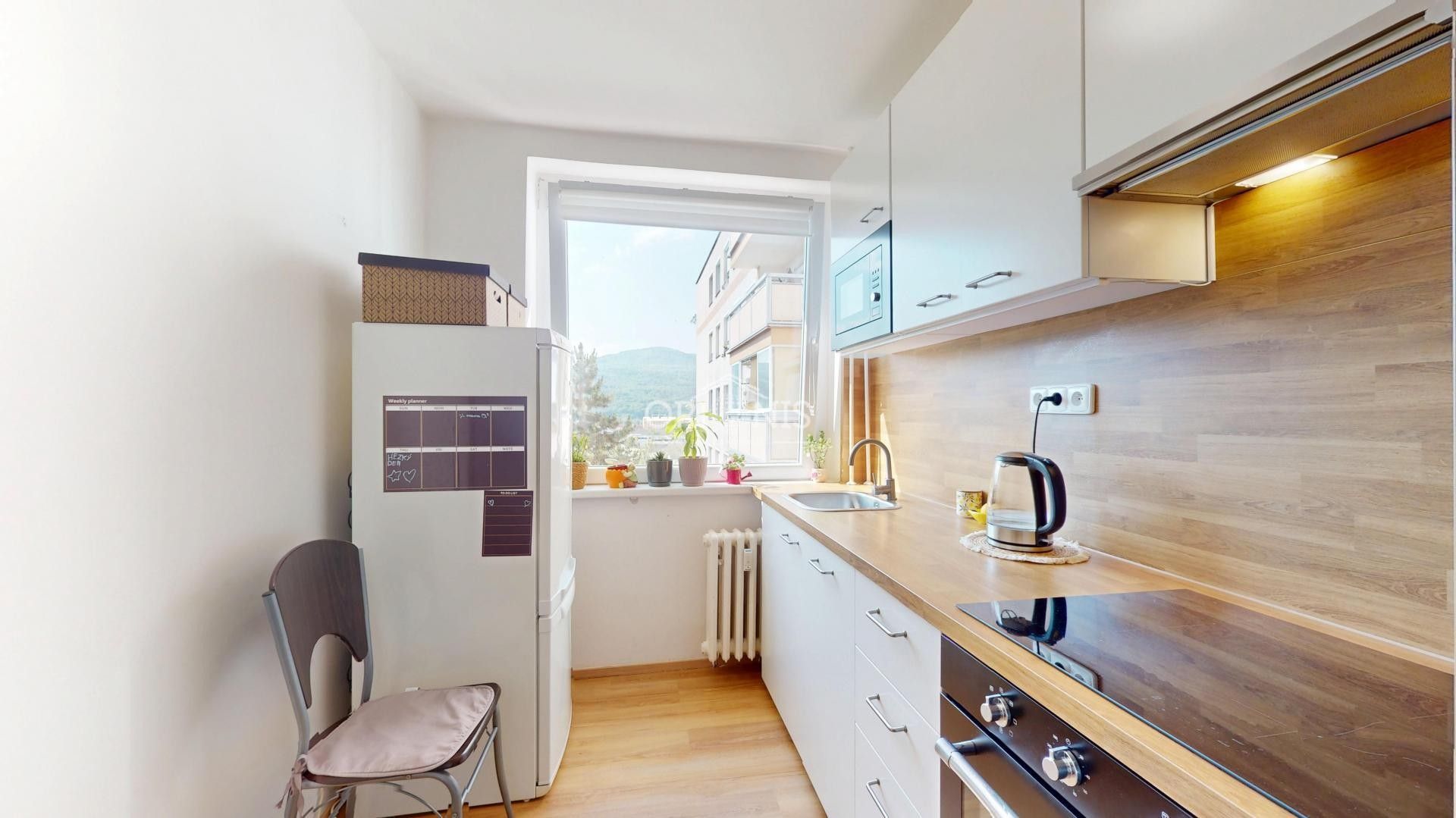 Prodej bytu 3+1 71 m² - foto 11