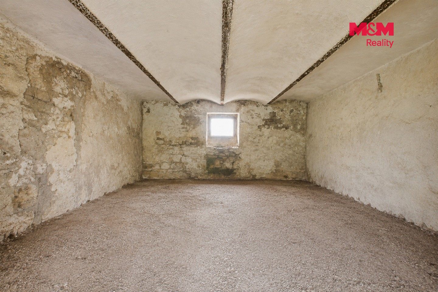 Prodej komerčního prostoru 255 m² - foto 10