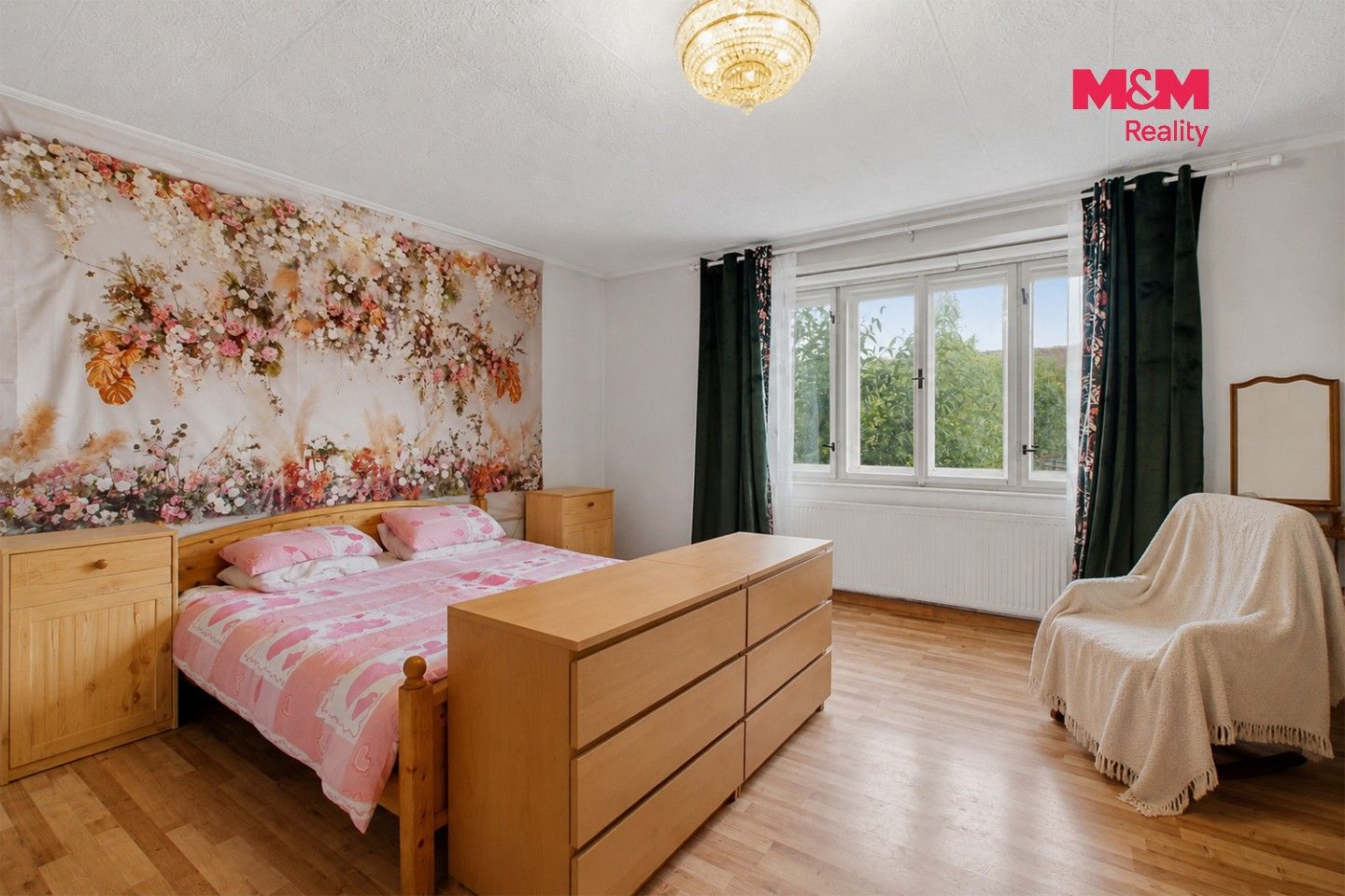 Prodej komerčního prostoru 255 m² - foto 15