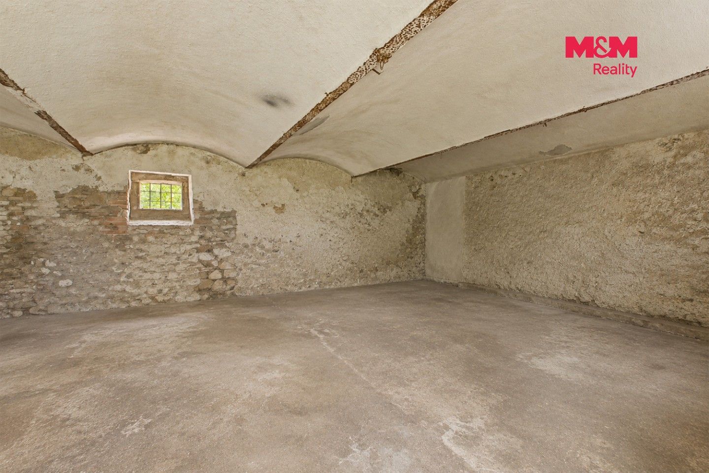 Prodej komerčního prostoru 255 m² - foto 12