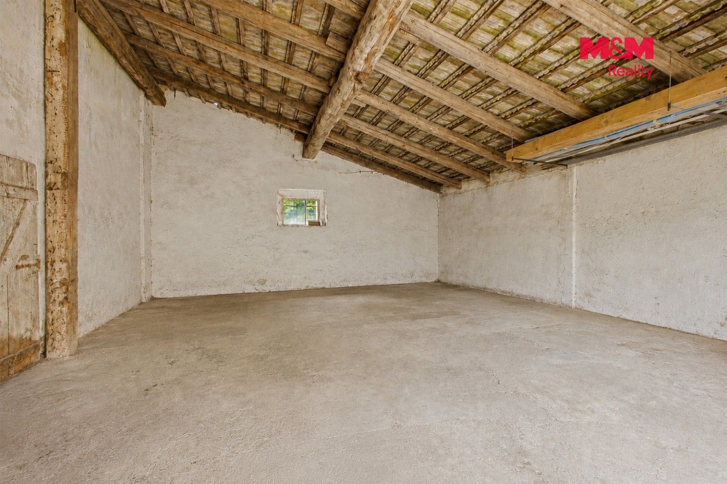 Prodej komerčního prostoru 255 m² - foto 14