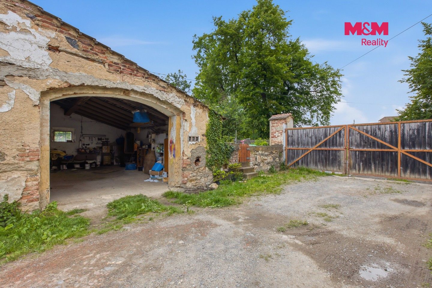 Prodej komerčního prostoru 255 m² - foto 13