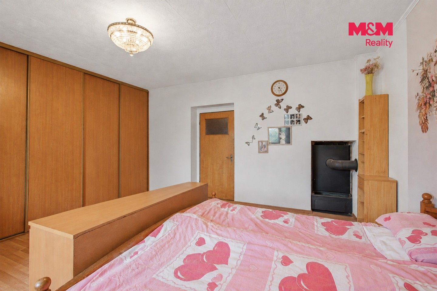 Prodej komerčního prostoru 255 m² - foto 16