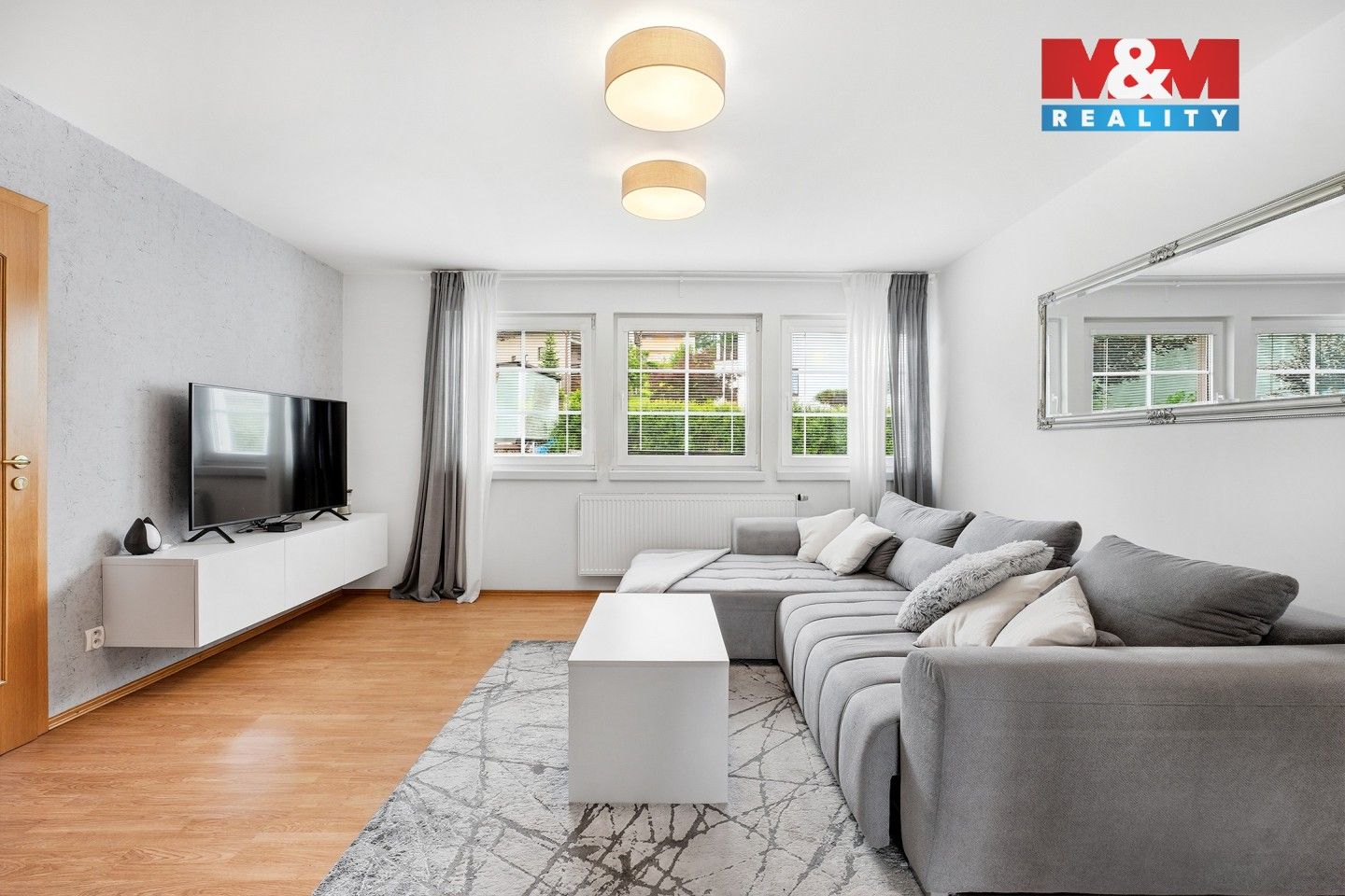 Prodej domu 111 m² - foto 10