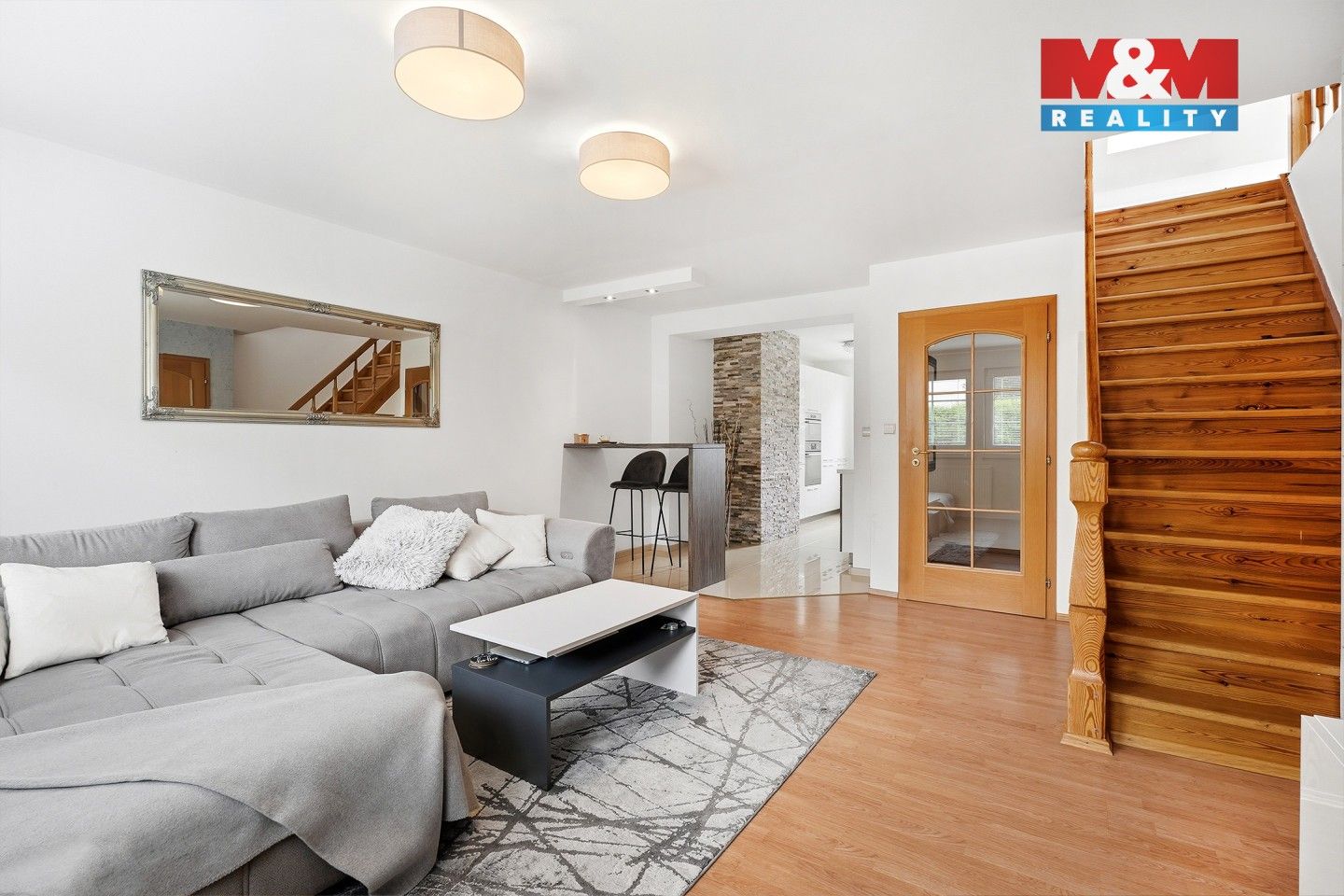 Prodej domu 111 m² - foto 11