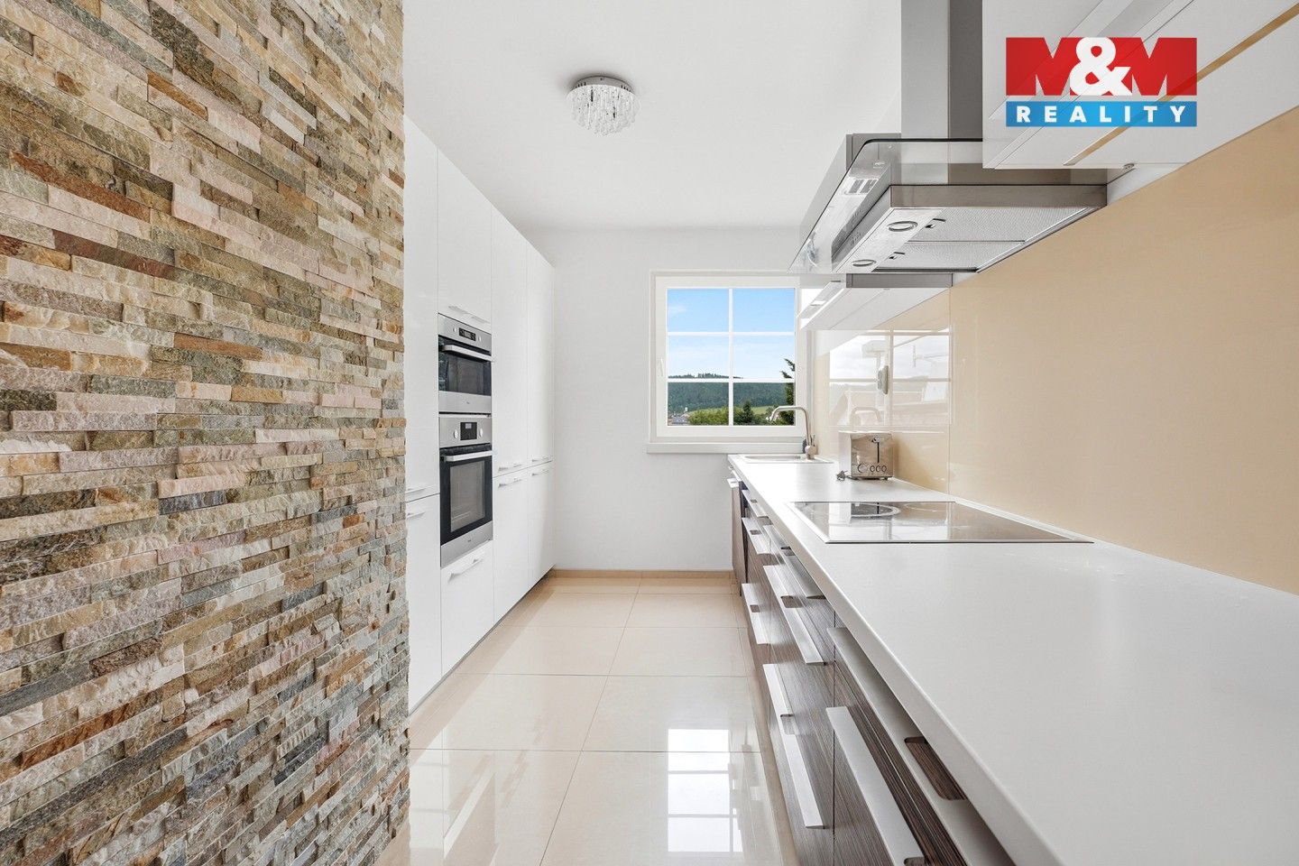 Prodej domu 111 m² - foto 12
