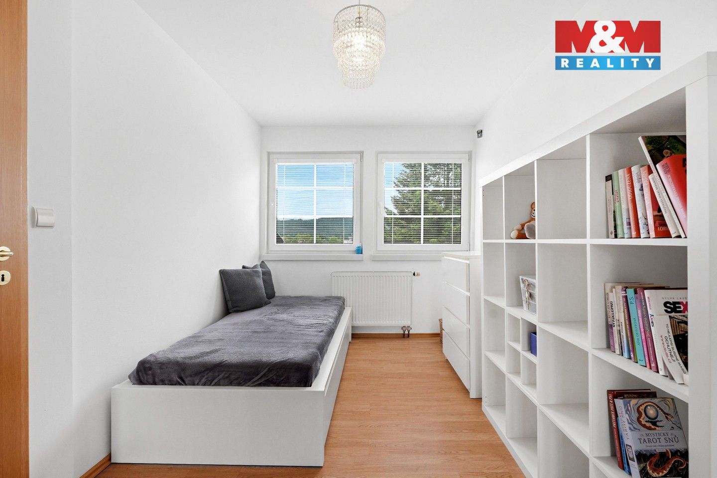 Prodej domu 111 m² - foto 14