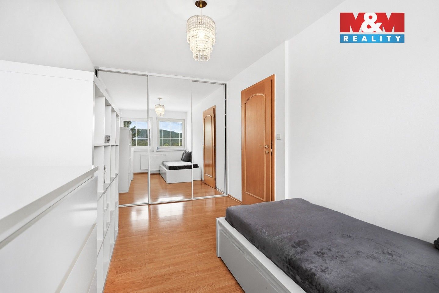 Prodej domu 111 m² - foto 15
