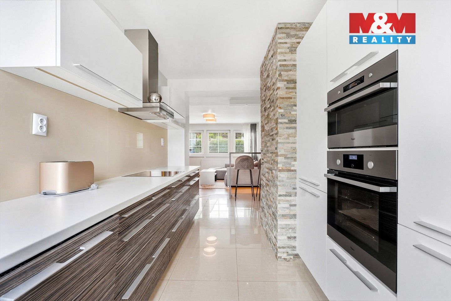 Prodej domu 111 m² - foto 13