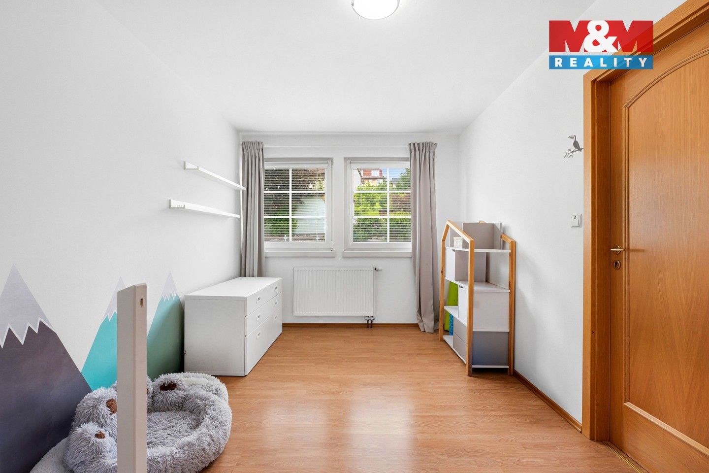 Prodej domu 111 m² - foto 16