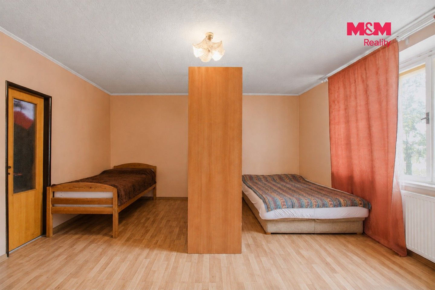 Prodej komerčního prostoru 255 m² - foto 17