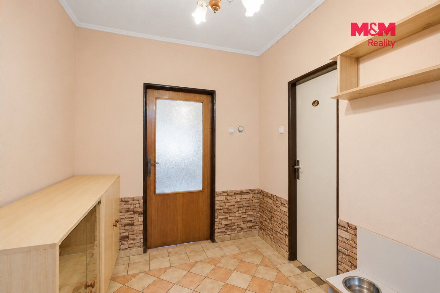 Prodej komerčního prostoru 255 m² - foto 20