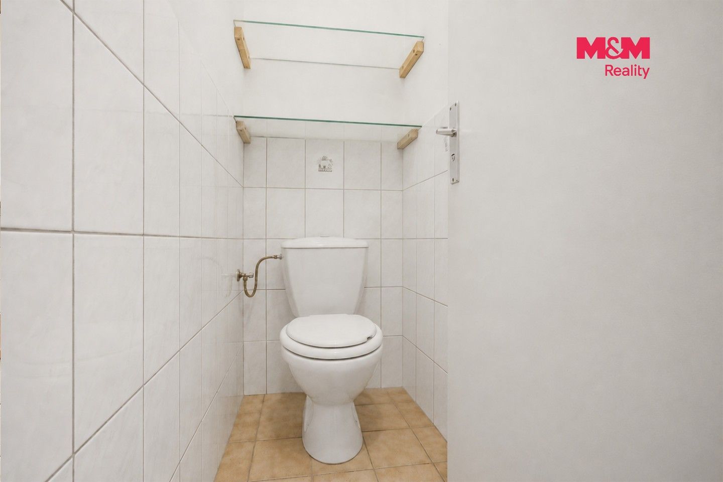 Prodej komerčního prostoru 255 m² - foto 22