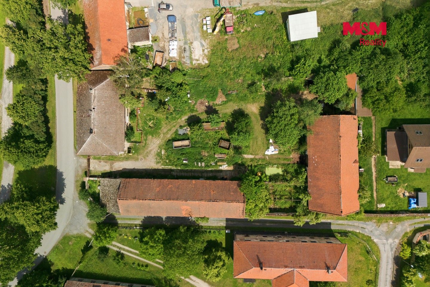 Prodej komerčního prostoru 255 m² - foto 23