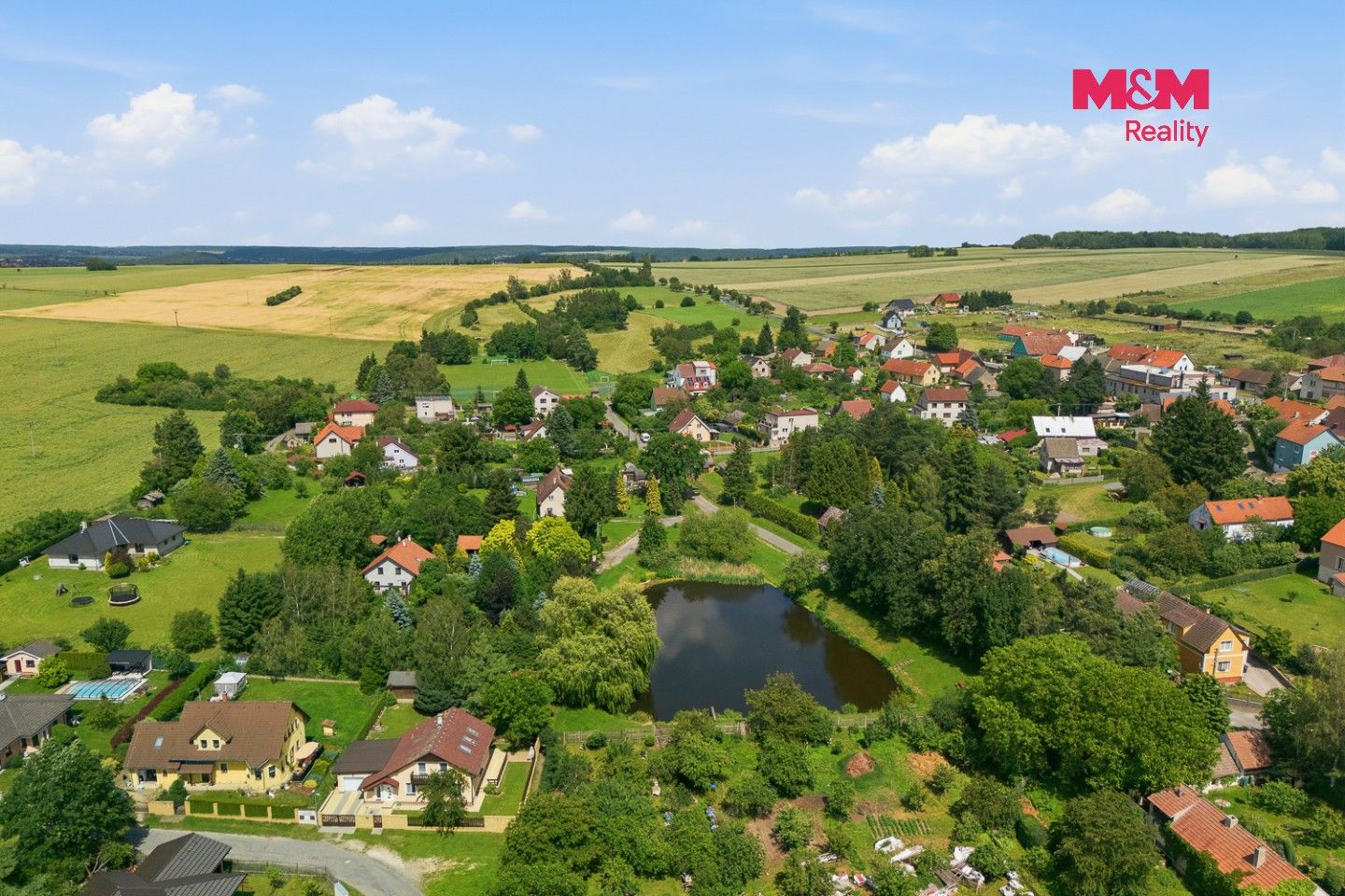 Prodej komerčního prostoru 255 m² - foto 24