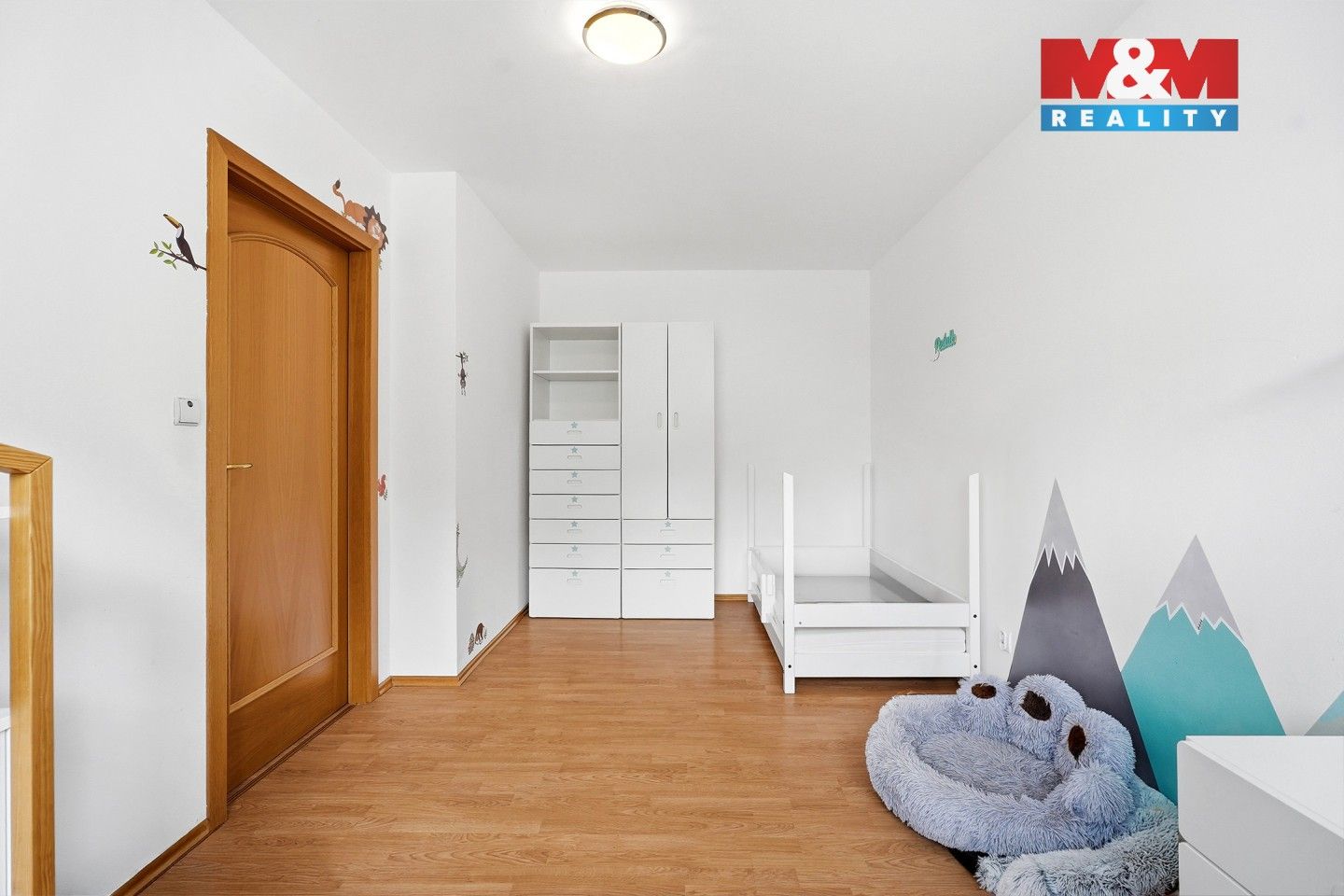 Prodej domu 111 m² - foto 17