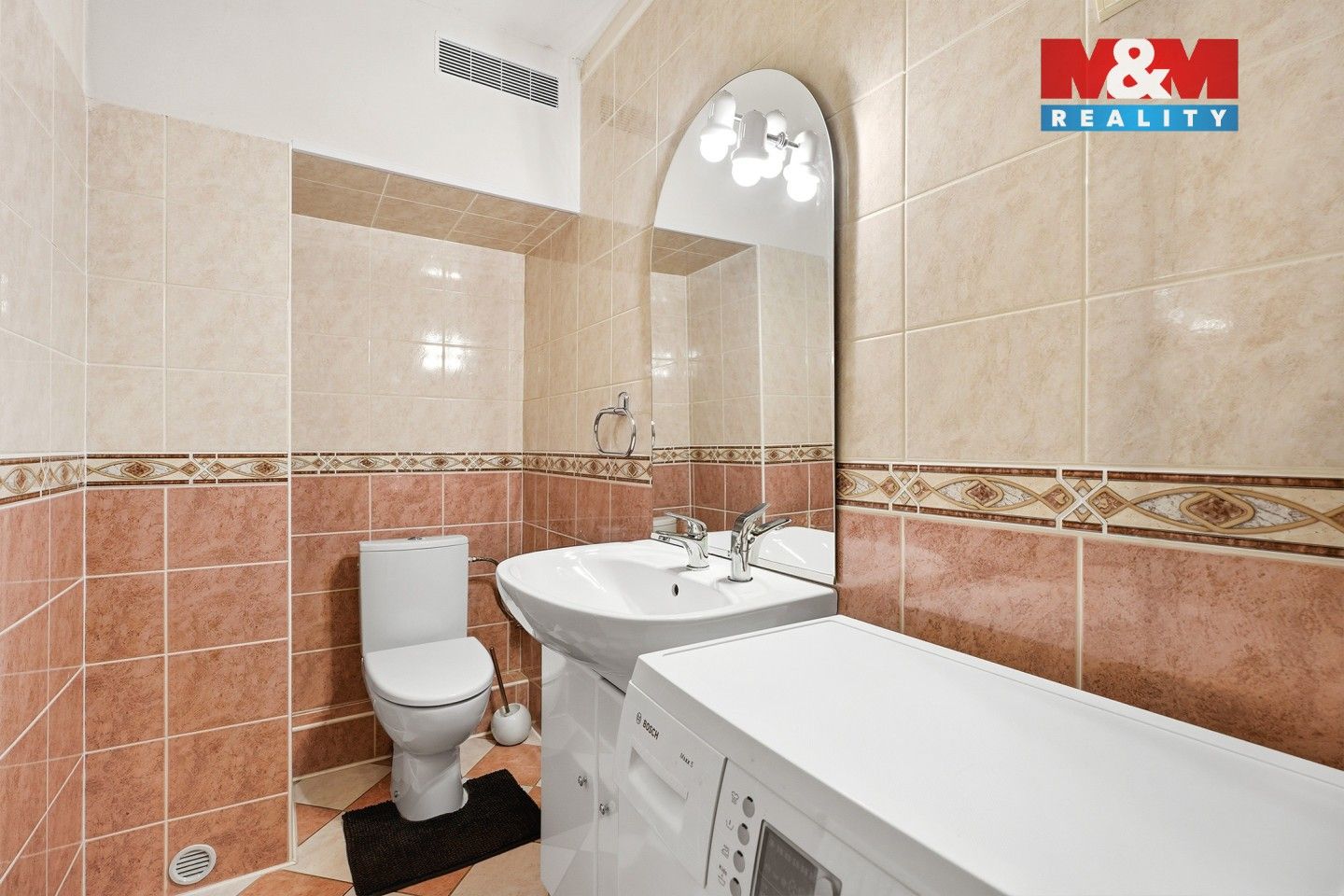 Prodej domu 111 m² - foto 19