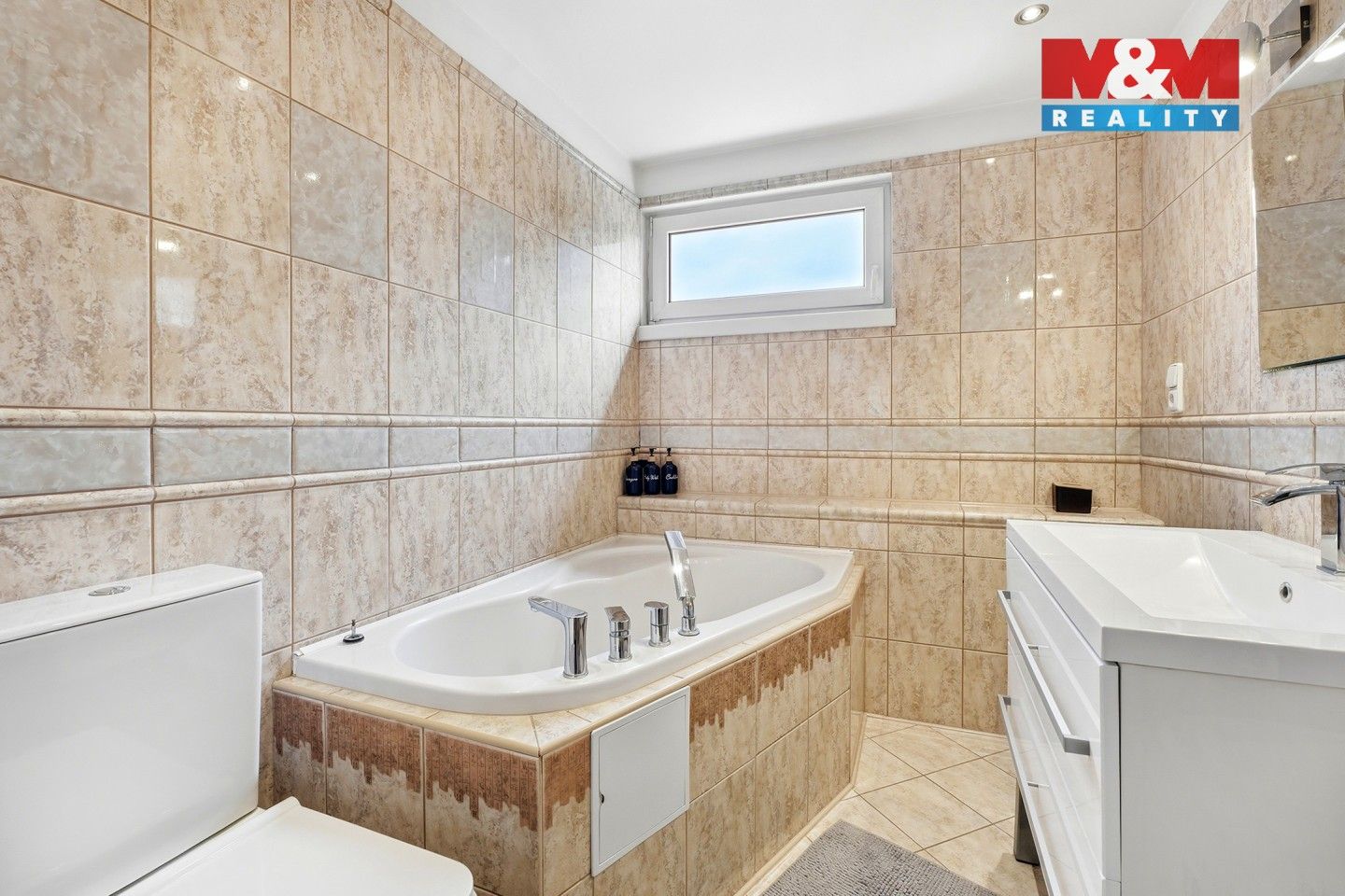 Prodej domu 111 m² - foto 18