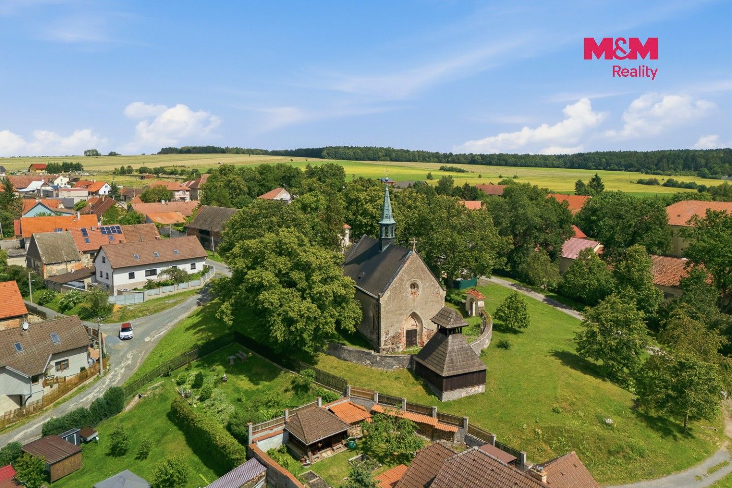 Prodej komerčního prostoru 255 m² - foto 25