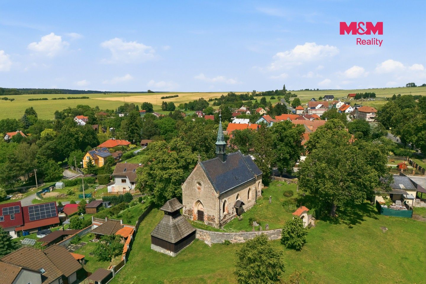 Prodej komerčního prostoru 255 m² - foto 26