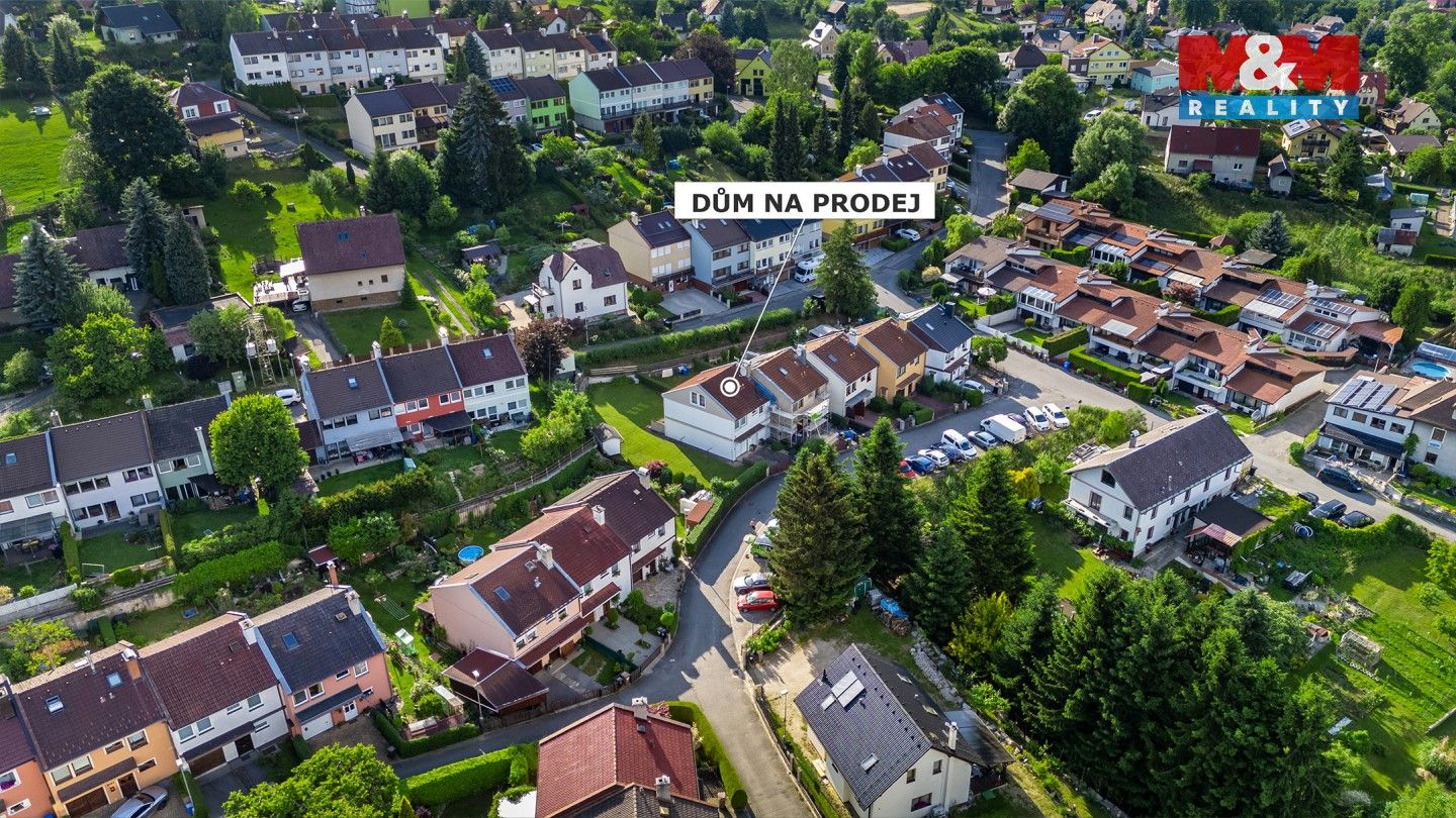 Prodej domu 111 m² - foto 36