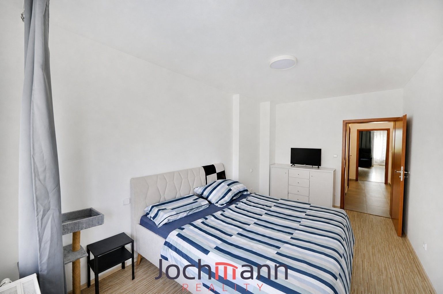 Pronájem bytu 2+kk 64 m² - foto 10