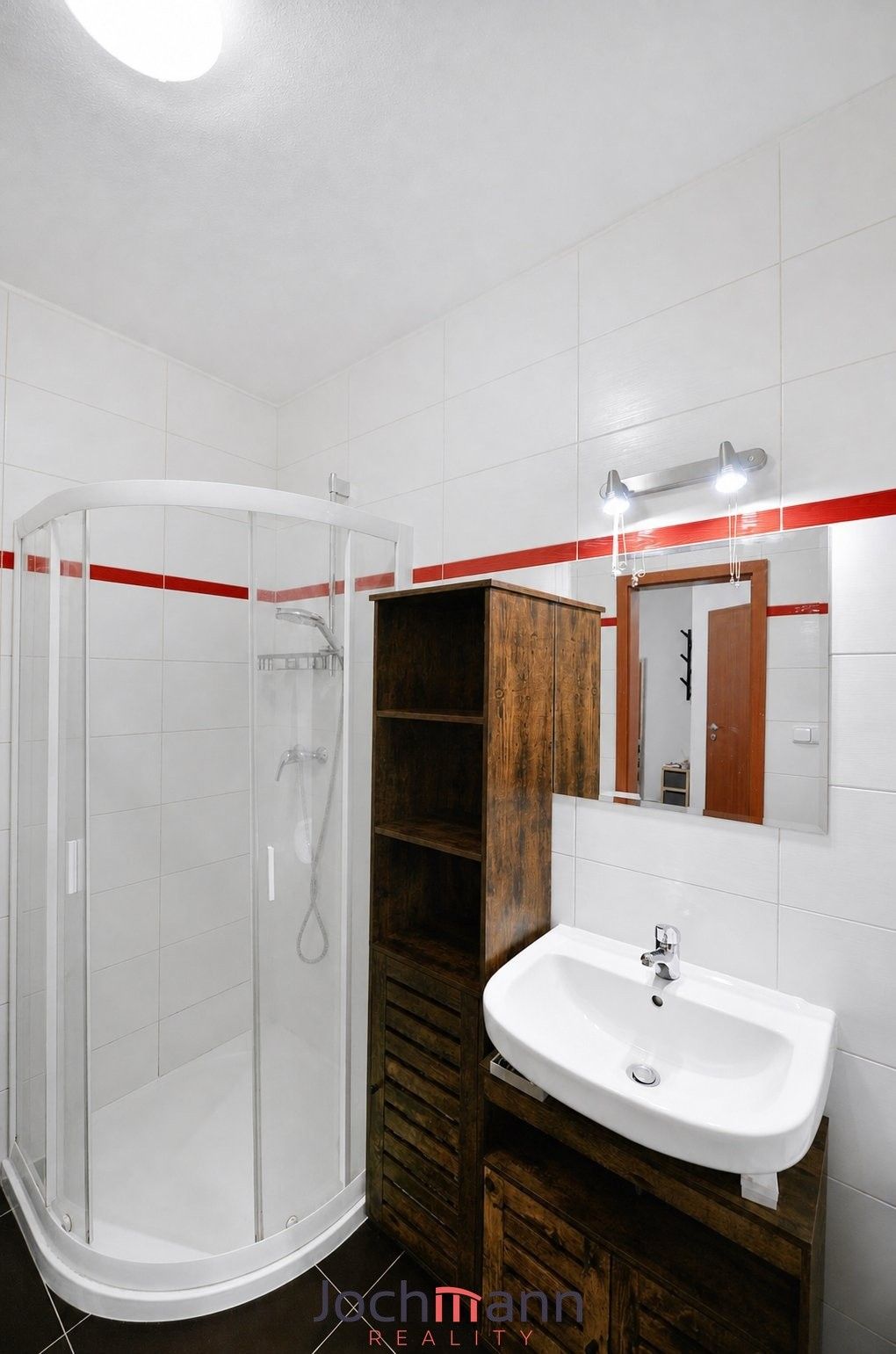 Pronájem bytu 2+kk 64 m² - foto 12