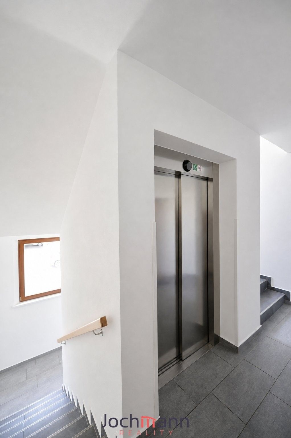 Pronájem bytu 2+kk 64 m² - foto 13