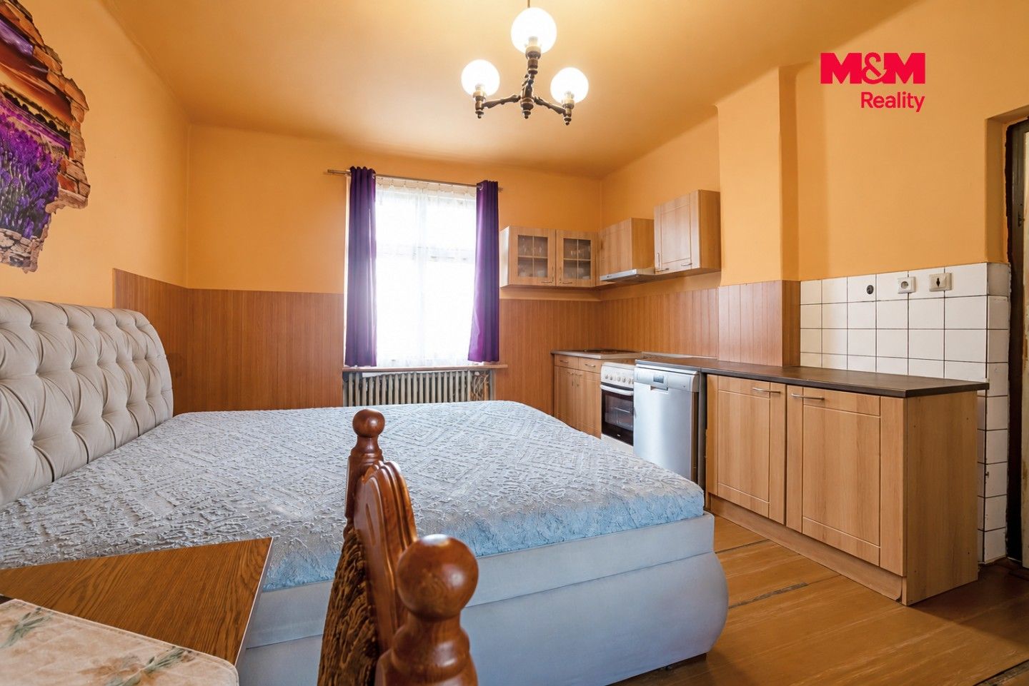 Prodej domu 128 m² - foto 2