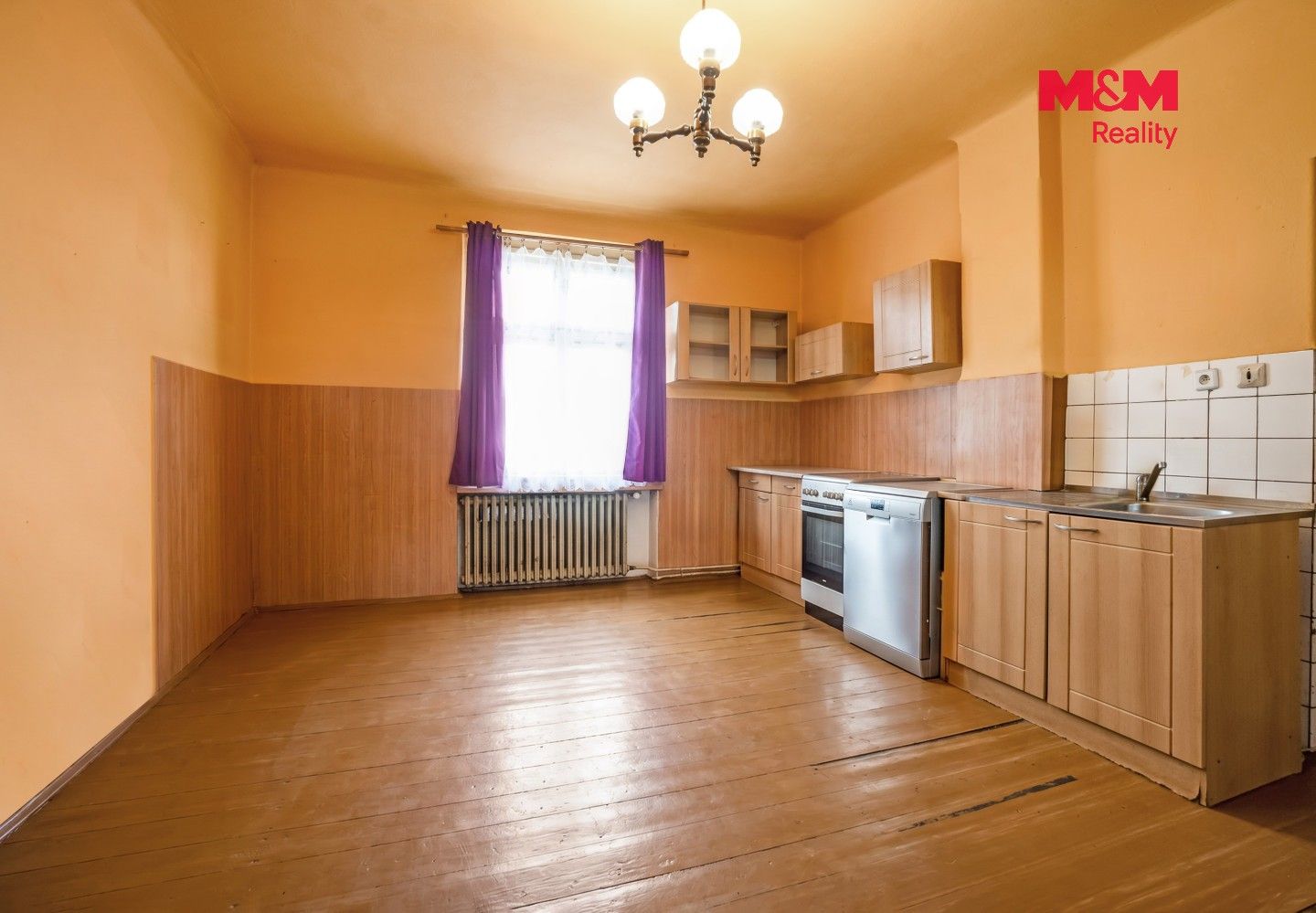 Prodej domu 128 m² - foto 5
