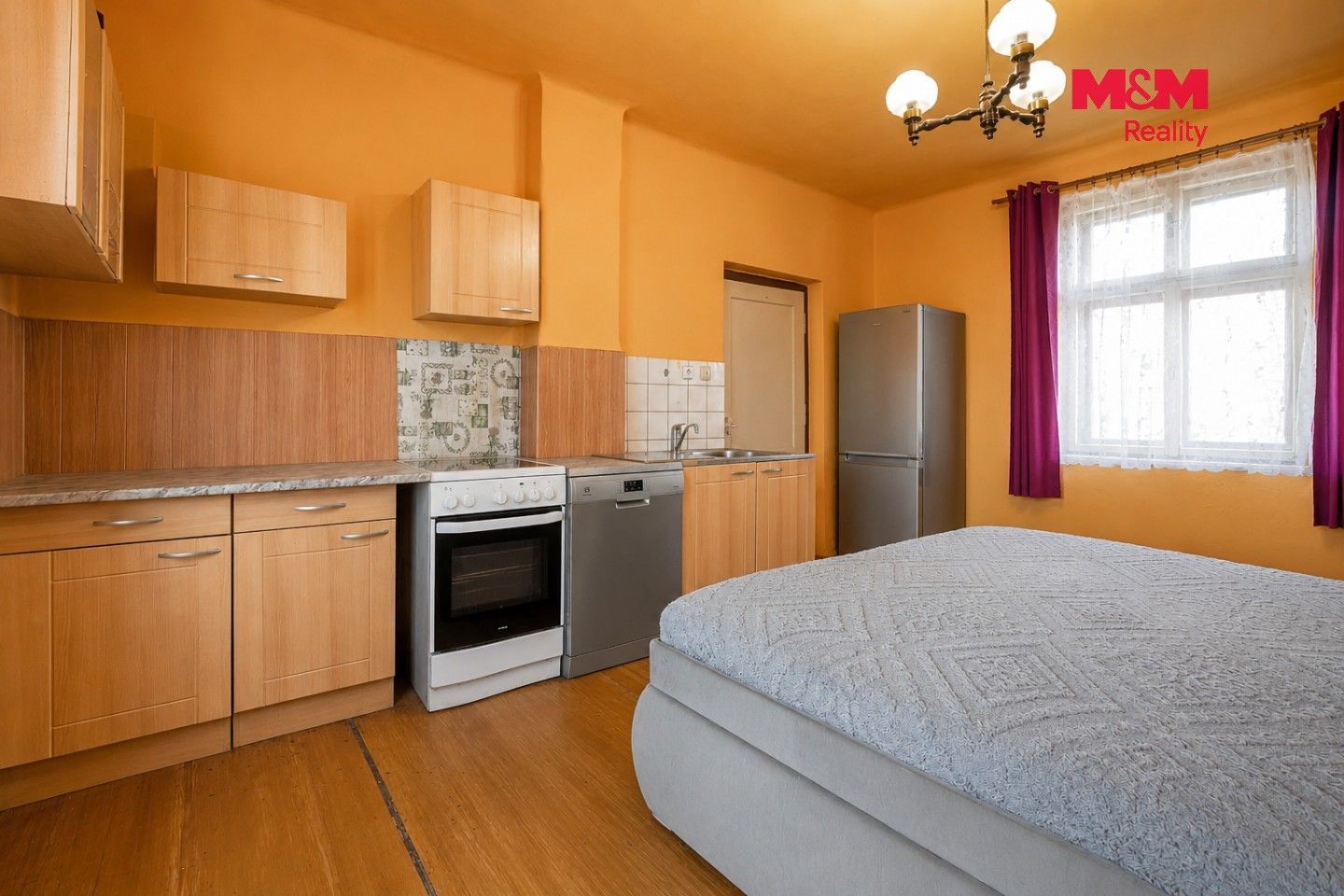 Prodej domu 128 m² - foto 3
