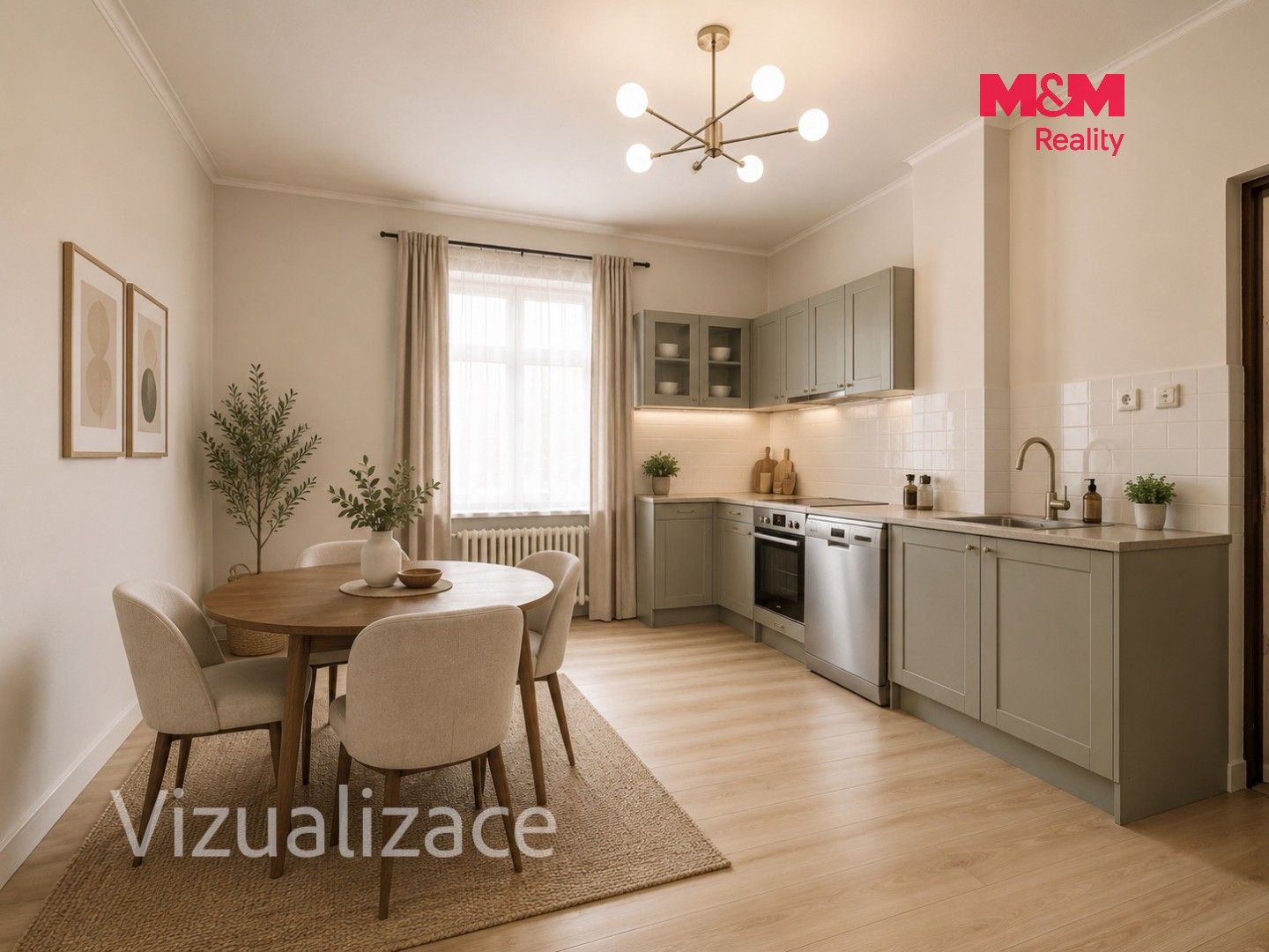 Prodej domu 128 m² - foto 6