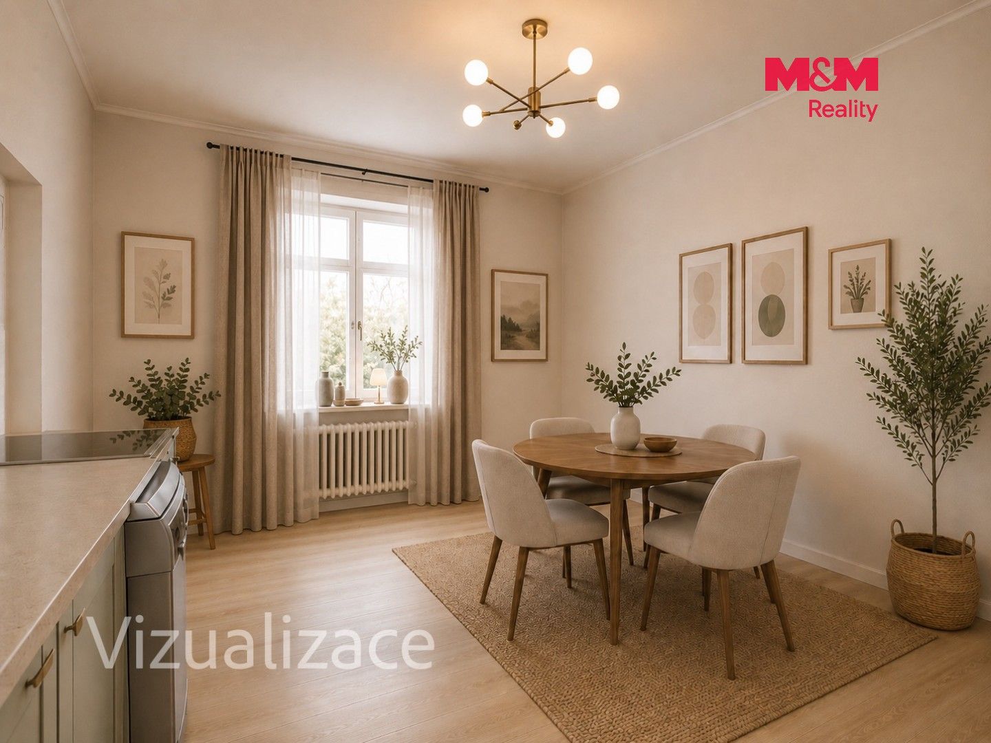 Prodej domu 128 m² - foto 7