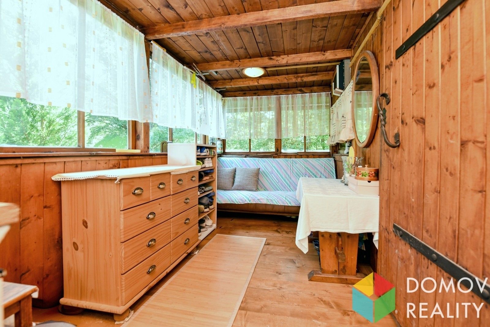 Prodej domu 38 m² - foto 3