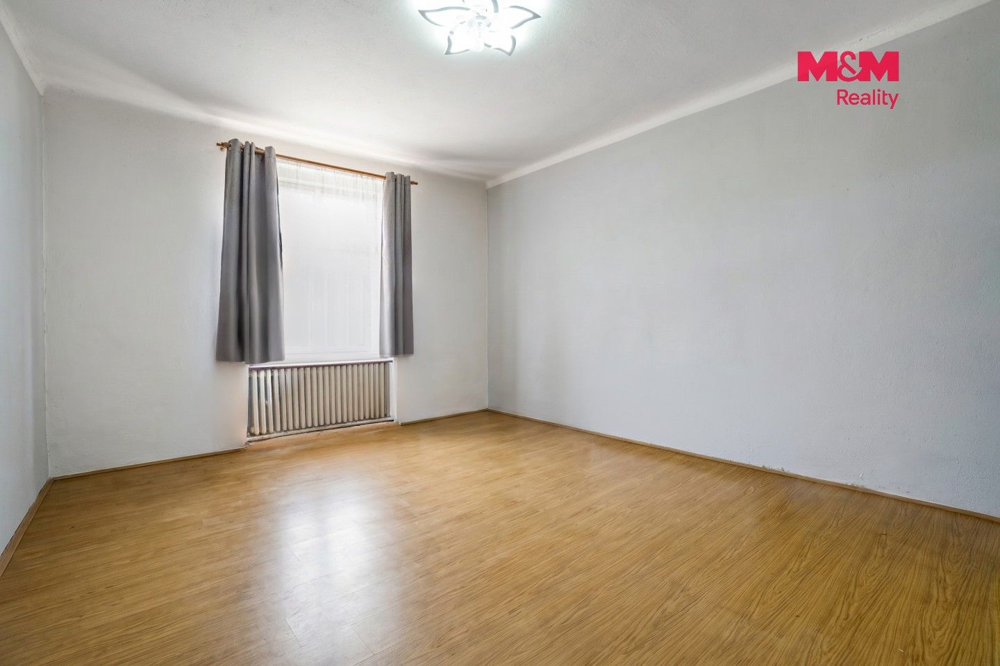 Prodej domu 128 m² - foto 9