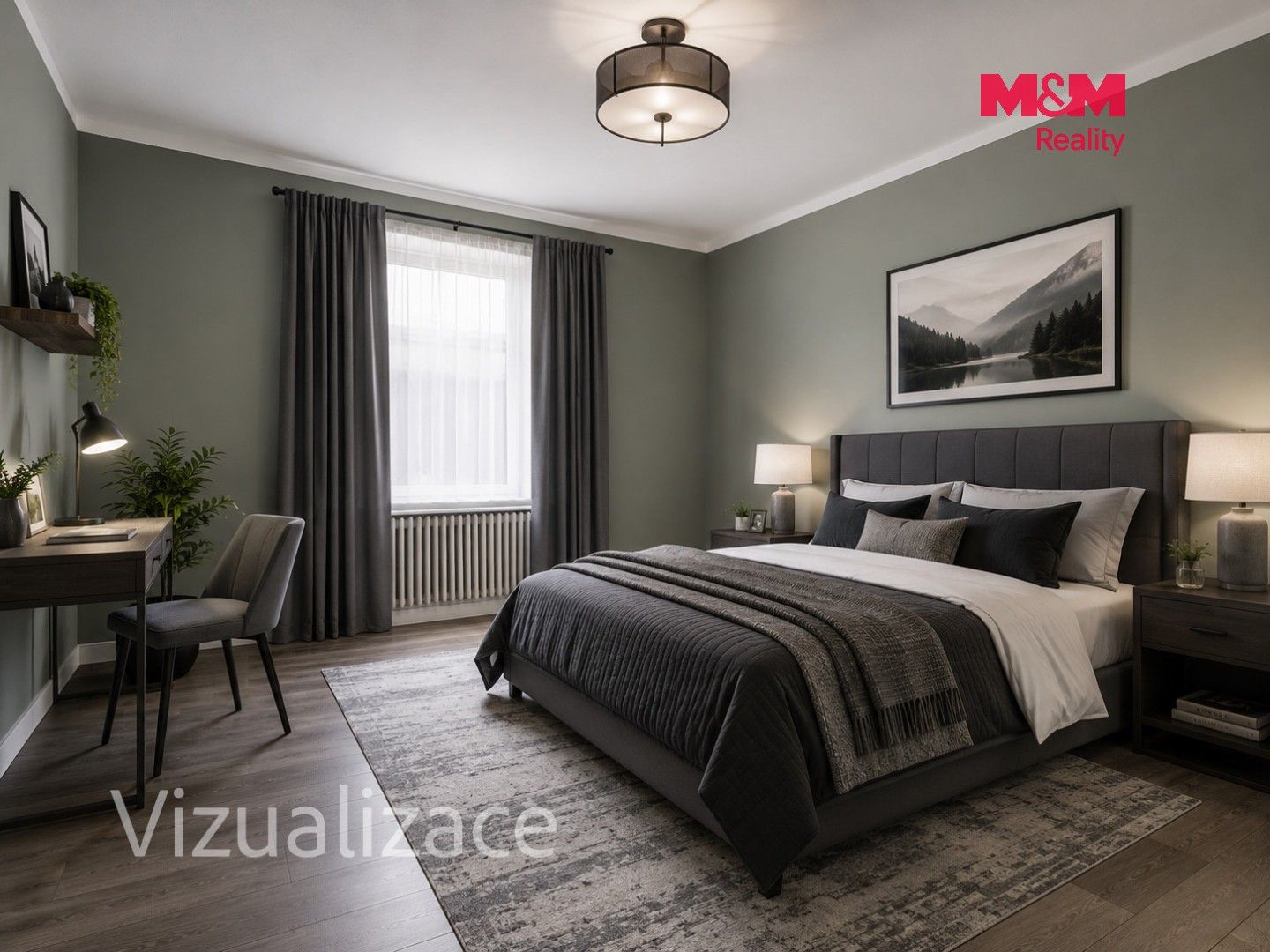 Prodej domu 128 m² - foto 10