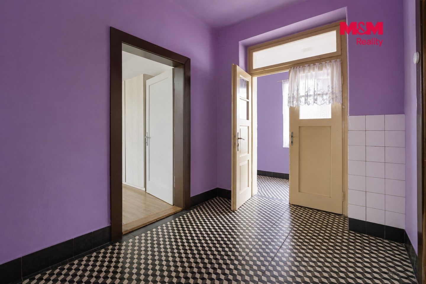 Prodej domu 128 m² - foto 11