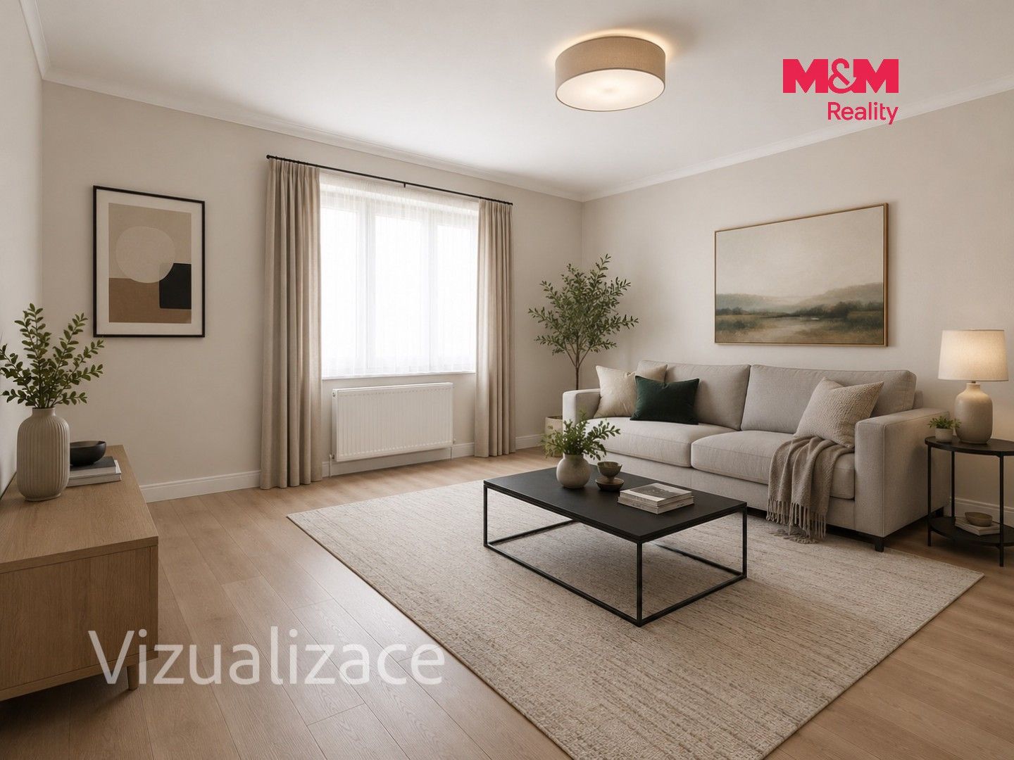 Prodej domu 128 m² - foto 14