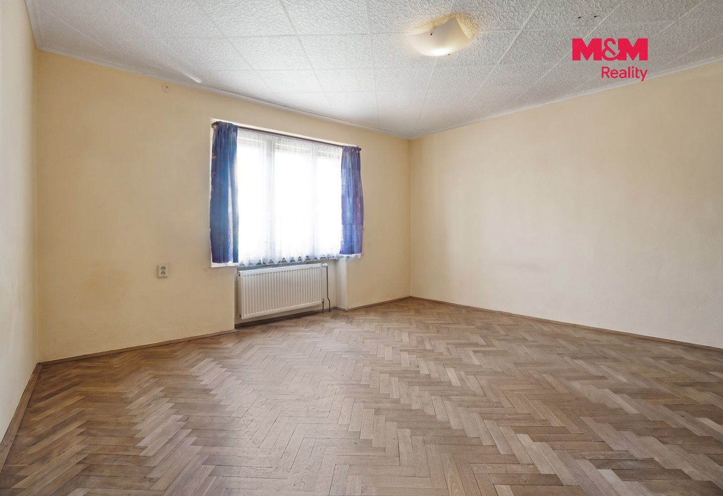 Prodej domu 128 m² - foto 13