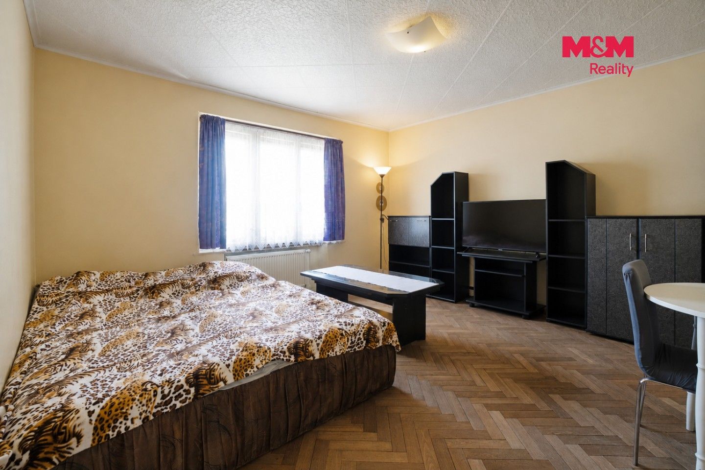 Prodej domu 128 m² - foto 12