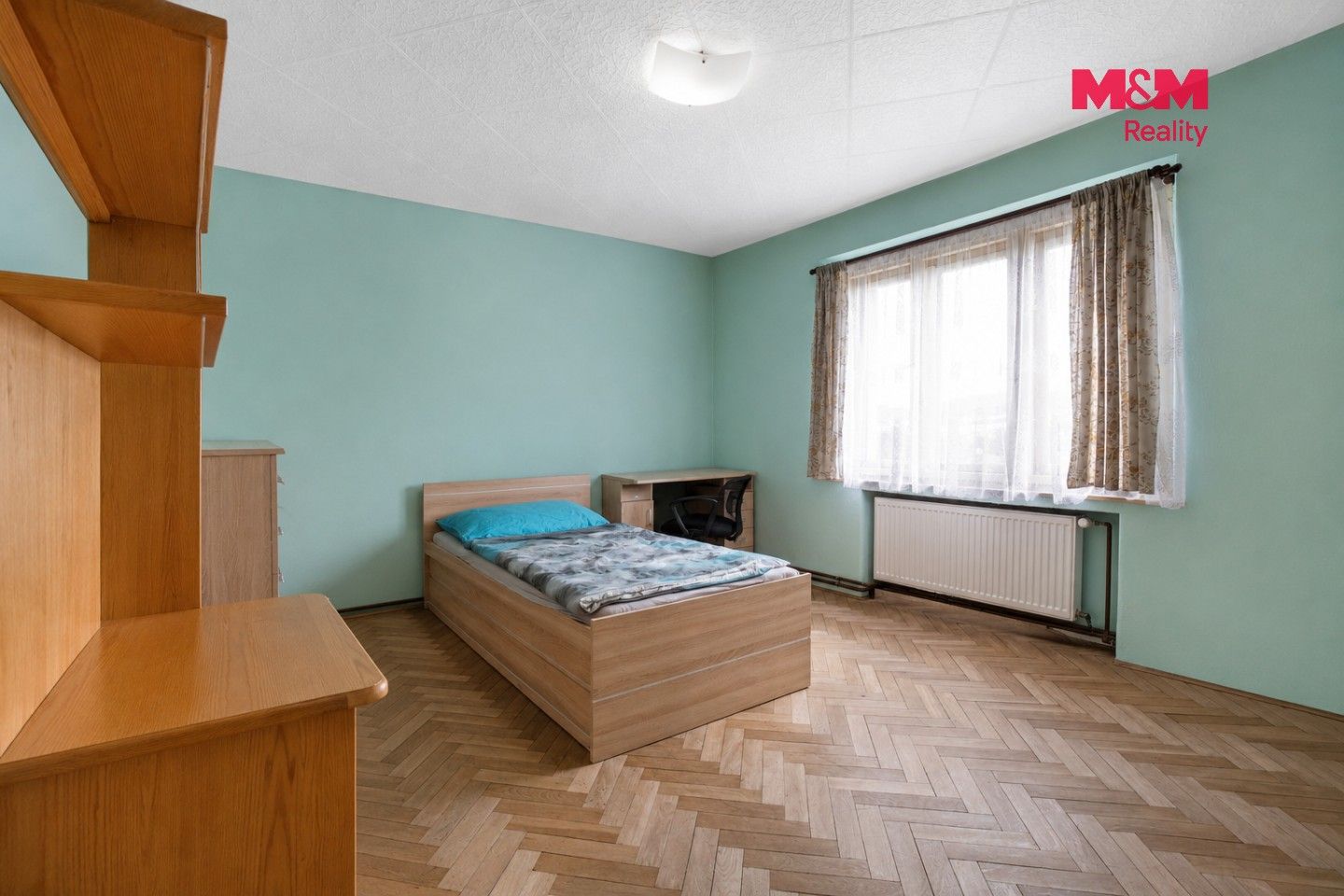Prodej domu 128 m² - foto 15